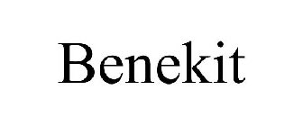 BENEKIT