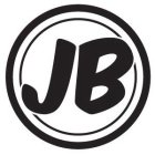 JB