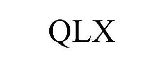 QLX