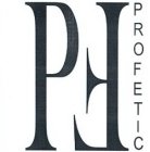 PF PROFETIC