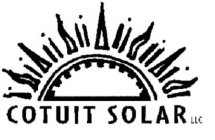 COTUIT SOLAR