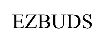 EZBUDS