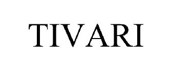 TIVARI