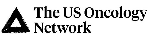 THE US ONCOLOGY NETWORK