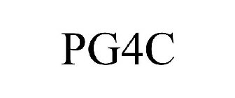 PG4C