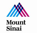 MOUNT SINAI