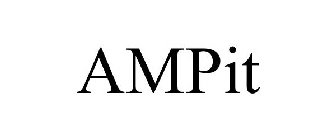 AMPIT