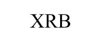 XRB