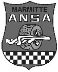 MARMITTE ANSA