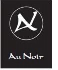 AU AU NOIR