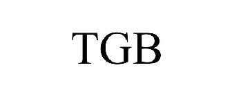 TGB