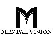 MV MENTAL VISION