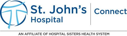 ST. JOHN'S HOSPITAL CONNECT AN AFFILIATE OF HOSPITAL SISTERS HEALTH SYSTEM