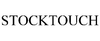 STOCKTOUCH