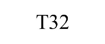 T32