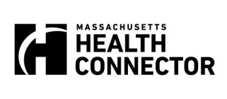 H MASSACHUSETTS HEALTH CONNECTOR