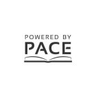 POWERED BY PACE