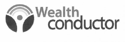 WEALTH CONDUCTOR
