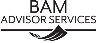 BAM ADVISOR SERVICES