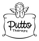 PUTTO THERAPY