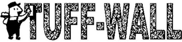TUFF-WALL