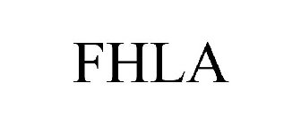 FHLA