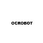 OCROBOT