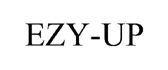 EZY-UP