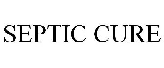 SEPTIC CURE