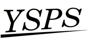 YSPS