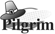 PILGRIM