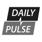 DAILY PULSE