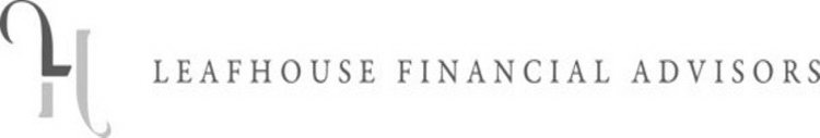 LH LEAFHOUSE FINANCIAL ADVISORS