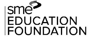 SME EDUCATION FOUNDATION