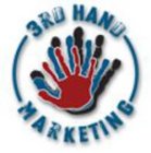 3RD HAND MARKETING