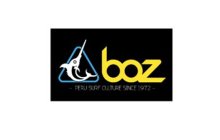 BOZ - PERU SURF CULTURE 1972 -