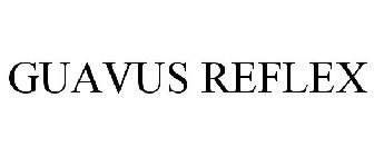 GUAVUS REFLEX