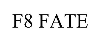 F8 FATE