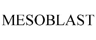 Image for trademark with serial number 86008550