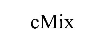 CMIX