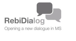 REBIDIALOG OPENING A NEW DIALOGUE IN MS