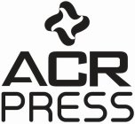 ACR PRESS