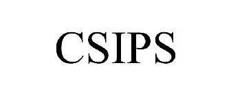 CSIPS