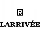 R LARRIVÉE