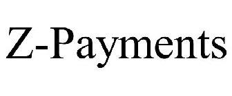 Z-PAYMENTS