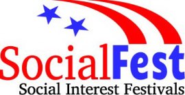 SOCIALFEST SOCIAL INTEREST FESTIVALS