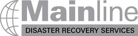 MAINLINE DISASTER RECOVERY SERVICES