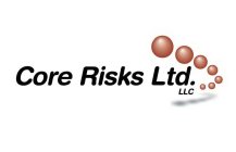 CORE RISKS LTD. LLC