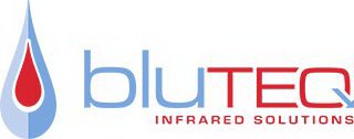 BLUTEQ INFRARED SOLUTIONS