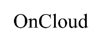 ONCLOUD